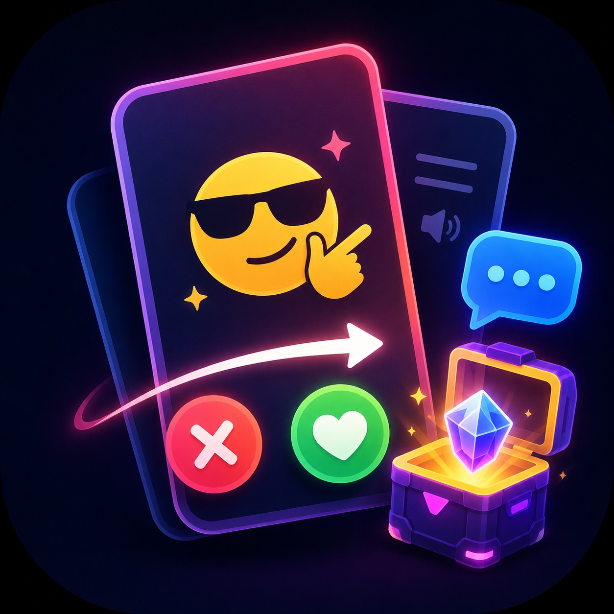 LingoGuru Teach & Earn icon